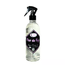 AGUA PERFUMADA QUIM FLOR DE FIGO 500 ML