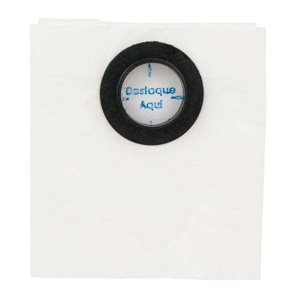 FILTRO ASPIRADOR ORIPLAST PCT COM 3 REF. 133