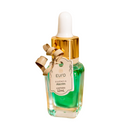 ESSENCIA EURO AROMAS ALECRIM 12 ML