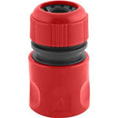 ENGATE RAPIDO PLASTICO COM BLOQUEADOR NOVE 54