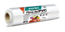 FILME DE PVC INOVEN 28 X 300 MTRS
