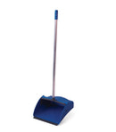 PA LIXO PLASTICA COLETORA POP BRALIMPIA