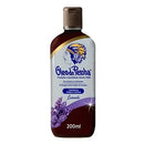 OLEO DE PEROBA KING LAVANDA 200 ML