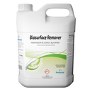 REMOVEDOR DE CERA BIOSURFACE REMOVER 5 L
