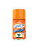 REPELENTE DE INSETOS REPELLERE AERO 150ML