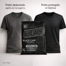 DETERGENTE PO ROUPAS PRETAS ALVEJAPRO 1 KG