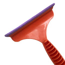 RODO PLASTICO PIA PLASTGRAN