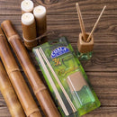 AROMATIZADOR DIFUSOR COALA BAMBU 100 ML