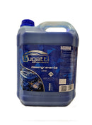 DESENGRAXANTE BUGATTI 1 X 40 - 5 L