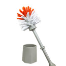 PINCEL SANITARIO COM POTE PLASTGRAN