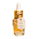 ESSENCIA EURO AROMAS CRAVO E CANELA 12 ML