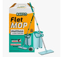 MOP FLAT  RAYCO 6 LITROS