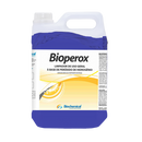 LIMPADOR DE USO GERAL BIOPEROX 5 LITROS