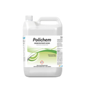 LIMPA PEDRAS POLICHEM 5 L