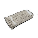 REFIL MOP UMIDO ALGODAO PLESTIN 340 GRS C/ LOOP