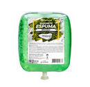 SABONETE ESPUMA ERVA DOCE PREMISSE REFIL 700 ML