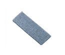 REFIL MOP FLAT RAYCO COM MICROFIBRA