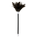 ESPANADOR PENAS MOMO SHANGRILA CLEAN 60 CM