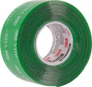 FITA DUPLA FACE SCOTCH 24 MM X 2 M