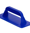 SUPORTE MANUAL PARA FIBRA PLESTIN
