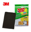 FILTRO P/ EXAUSTOR SCOTCH BRITE