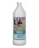 Limpador Skania super clean concentrado 1 litro