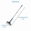 RODO MAGICO NOBRE PEQUENO - 28 CM