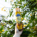 AROMATIZADOR COALA SPRAY AMEIXA DOURADA 400 ML