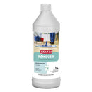 REMOVEDOR SKANIA REMOVER 1 LITRO