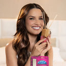 AROMATIZADOR DIFUSOR COALA FLOR DE CACTO 100 ML