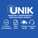 RENOVADOR SKANIA PARA PISOS DE  MADEIRA NEWSHINE 1 L