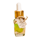 ESSENCIA EURO AROMAS MAÇA E CANELA 12 ML