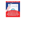 ANIL LIQUIDO COLMAN 200 ML - Unik Higiene e LimpezaUnik 5142ANIL LIQUIDO COLMAN 200 ML7891035012501