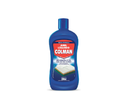 ANIL LIQUIDO COLMAN 200 ML - Unik Higiene e LimpezaUnik 5142ANIL LIQUIDO COLMAN 200 ML7891035012501