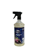 AROMATIZADOR AUT. BUGATTI JABOTICABA 1 LITRO - UnikBugatti Quimica105979AROMATIZADOR AUT. BUGATTI JABOTICABA 1 LITRO602883000889