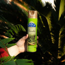 AROMATIZADOR COALA SPRAY BAMBU 400 ML - UnikUnik 105789AROMATIZADOR COALA SPRAY BAMBU 400 ML7897744505938