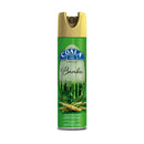AROMATIZADOR COALA SPRAY BAMBU 400 ML - UnikUnik 105789AROMATIZADOR COALA SPRAY BAMBU 400 ML7897744505938