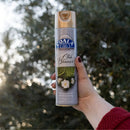 AROMATIZADOR COALA SPRAY CHA BRANCO 400 ML - UnikUnik 105790AROMATIZADOR COALA SPRAY CHA BRANCO 400 ML7897744505921
