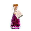 AROMATIZADOR DIFUSOR EURO FRUTAS SILVESTRES 150 ML - Unik Higiene e LimpezaUnik 105615AROMATIZADOR DIFUSOR EURO FRUTAS SILVESTRES 150 ML7898405168622