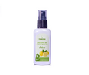 BLOQUEADOR DE ODOR SENALANDIA CITRICO 60 ML