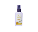 BLOQUEADOR DE ODOR SENALANDIA VANILLA 60 ML