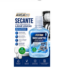 SECANTE P/ LAVA LOUCA ALVEJAPRO 250 ML