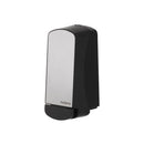 DISPENSER SABONETE LIQ. SELECT NOBRE INOX ESCOVADO