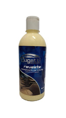 HIDRATA COURO BUGATTI REVESTE 500 ML