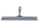 RODO ARTICULADO PLESTIN 45 CM  SEM CABO