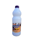 LUSTRA MOVEIS OPMIL LAVANDA 1 LITRO