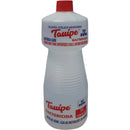 ALCOOL 70 TAUIPE 1 LITRO
