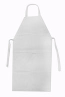 AVENTAL VINIL BRASCAMP BRANCO 1,20 X 0,70 M