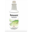 REMOVEDOR DE CIMENTO REMOVEREC 1 LITRO