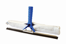 LIMPADOR DE VIDRO COMBINADO BRALIMPIA 45 CM